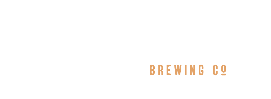 To be announced IPA release