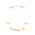 Sunday Road Logo Reverse@114