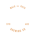 Sunday Road Logo Reverse@140